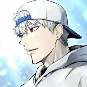 Picture of M A Z I N O